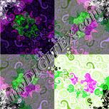 Colour:D