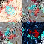Colour:F