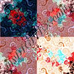 Colour:J