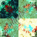 Colour:K