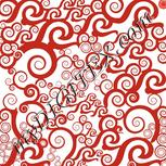 Colour:A