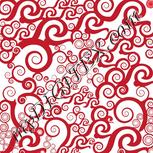 Colour:B