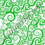 Colour:C