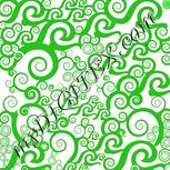 Colour:D