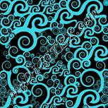 Colour:F