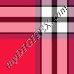 Colour:B
