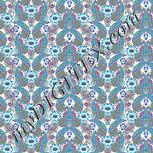 Colour:F