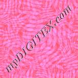 Colour:J