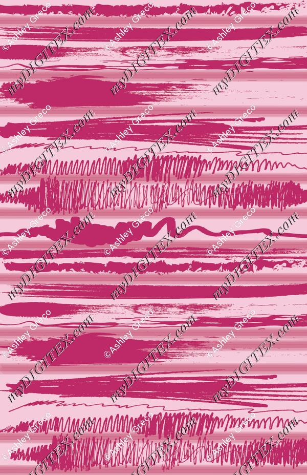 scribble stripe_230811_M6WJ