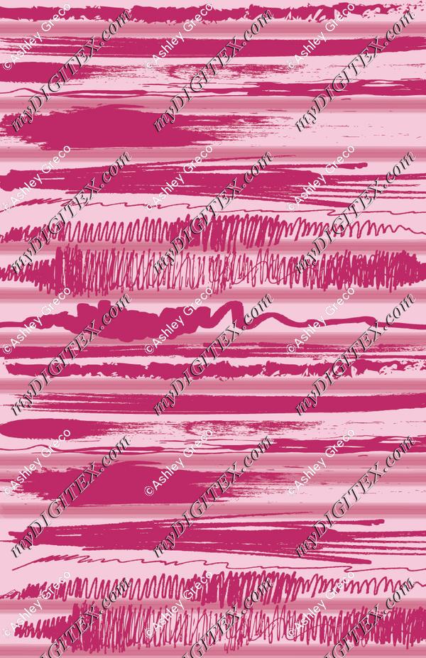 scribble stripe_230811_M6WJ