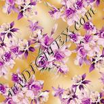 Colour:A
