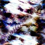 Colour:A