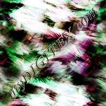 Colour:B