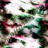 Colour:C