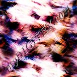 Colour:J