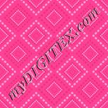 Colour:J