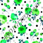 Colour:C