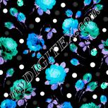 Colour:F