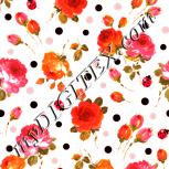 Colour:J