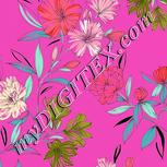 Colour:B