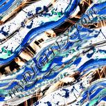 Colour:A