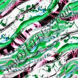 Colour:B