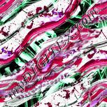 Colour:C