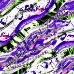 Colour:D