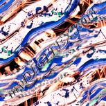 Colour:J