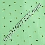 Colour:K