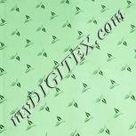Colour:K