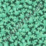 Colour:K
