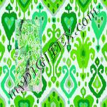 Colour:C