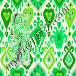 Colour:D
