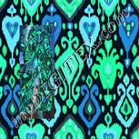 Colour:F