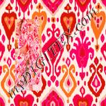 Colour:J