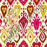 Colour:K
