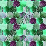 Colour:C