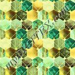 Colour:K