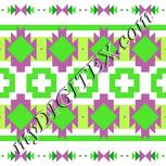 Colour:D