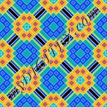 Colour:F