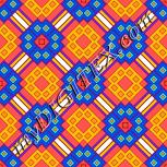 Colour:J
