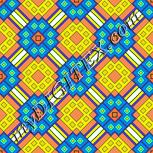 Colour:K