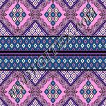 Colour:D