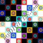 Colour:F