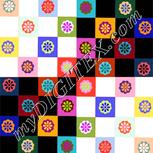 Colour:J