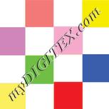 Colour:A