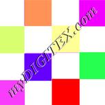 Colour:B