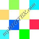 Colour:C
