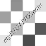 Colour:E